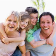 La news loisirs en famille